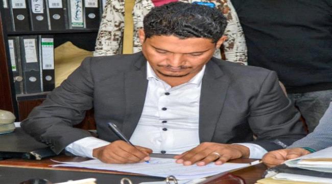 نفي وإعتذار للأستاذ "صلاح الشوبجي" 