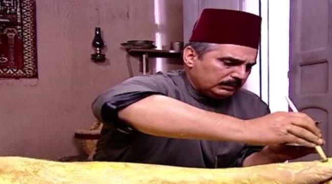 بالفيديو - "أبو عصام" يعالج "جدري القرود"