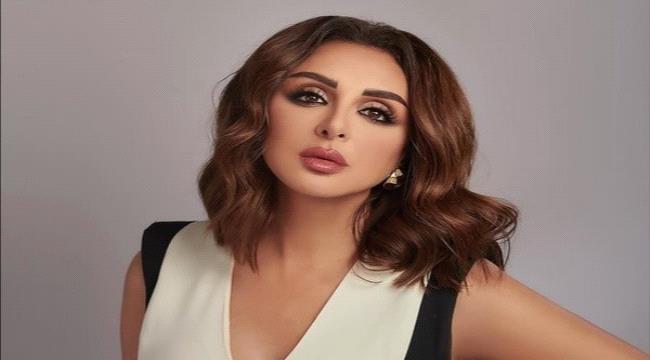 تفاصيل الحفل الأول للفنانة أنغام بعد أزمتها الصحية في موسم جدة