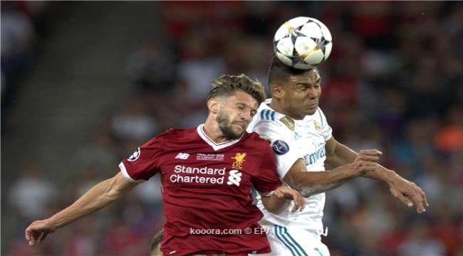 سلحفاة تتوقع فوز ليفربول على ريال مدريد