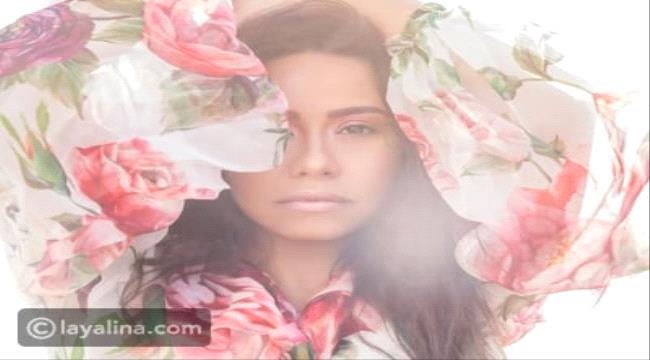 أزمة شيرين عبدالوهاب وحسام حبيب إلى الواجهة مجددًا بسبب هذا الإعلامي