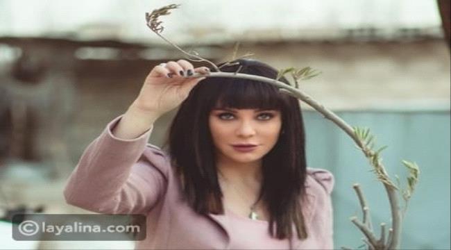 سلاف فواخرجي تثير جدلاً بالحديث عن رؤية الأنبياء