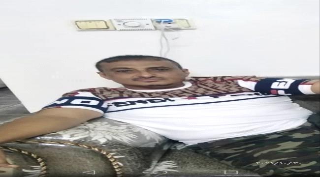 شرطة حوطة لحج تطلق سراح "سجين" دون مسوغ قانوني