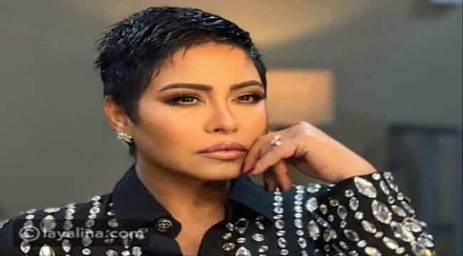 شيرين عبد الوهاب ترد لأول مرة على أنباء رجوعها لحسام حبيب