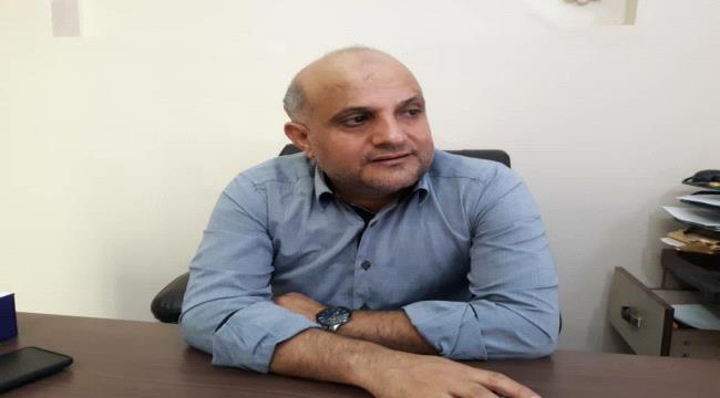 أولويات عمل الوزارة تفعيل دور مكاتب الأوقاف والإرشاد في المحافظات