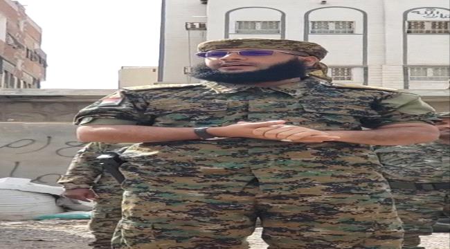 كمال الحالمي رمز الوطن والوطنية