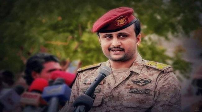 ”أمجد خالد“ مطلوب للعدالة..!!