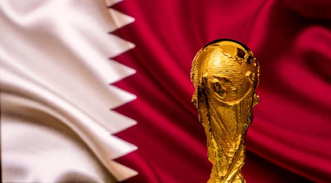 كأس العالم: قيمة الجوائز المالية لمونديال قطر .. كم يكسب البطل ؟
