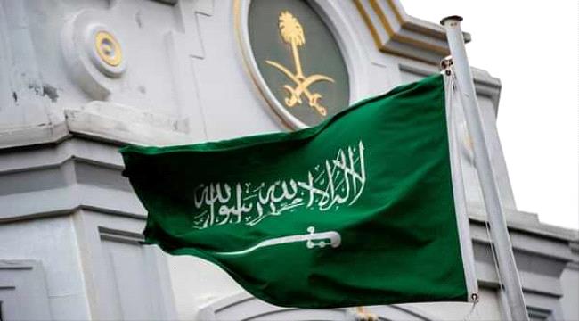 السعودية تعاقب مواطنين ومقيمين هربوا الديزل خارج المملكة