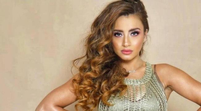 نقابة الموسيقيين تقرر إيقاف مطربة لبنانية عن الغناء في مصر