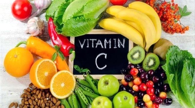 الإفراط في تناول فيتامين سي.. خطر على الكلى