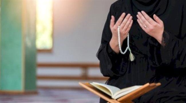 دعاء يقال يوم الجمعة.. كلمات مستجابة تريح القلب