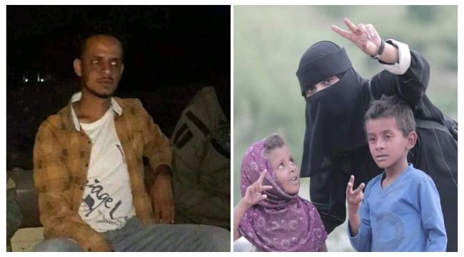 آخر تطورات الحالة الصحية للناشطة اليمنية سارة علوان ومستجدات قضيتها