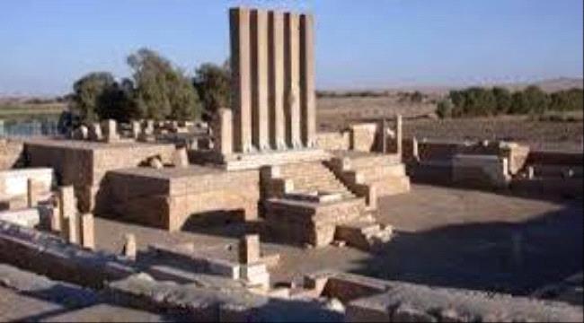 محور سبأ يشكو الإقصاء ويطالب الرئاسي بتغييرات في مأرب