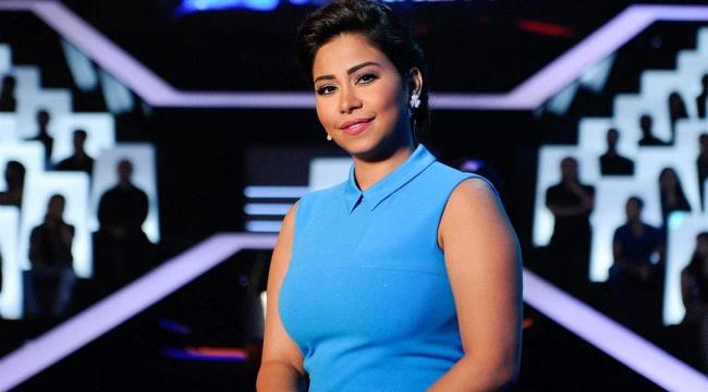 محامي شيرين عبدالوهاب: النيابة المصرية فتحت تحقيقا بشأن "استغاثتها الصوتية
