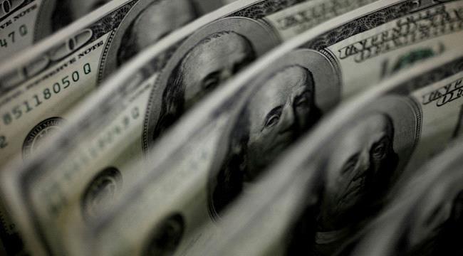 البنوك المركزية في الخليج تواكب زيادة الفائدة الأميركية