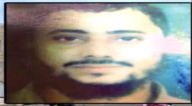 ”ياسر الحبيشي“ الغائب الحاضر..!!  