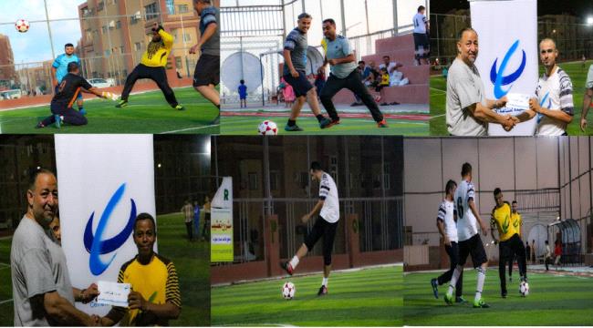 منافسات الدور الاول تطوي صفحاتها .. الزمالك والاتحاد يتأهبان للمشهد الأخير