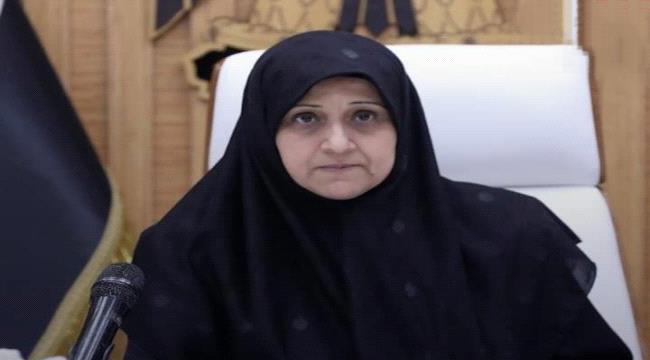 الاتصالات توجه بحجب المواقع الاباحية 