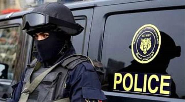 فتاة مصرية تقتل شقيقها طعنًا بسبب "تيك توك"