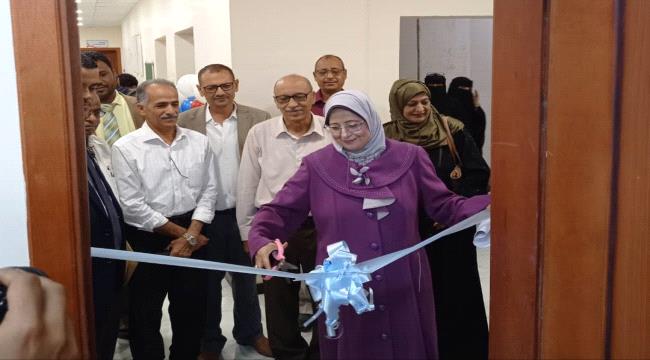 لأول مرة.. جامعة الريادة تدشن القبول والتسجيل في تخصص الطب البشري 