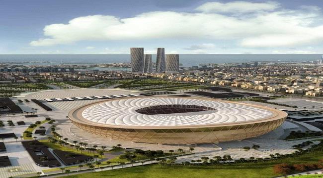 تردد القنوات المجانية الناقلة لمباريات كأس العالم