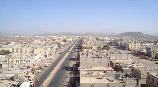 لحج.. ذئب بشري اغتصب طفلاً يقع في قبضة الأجهزة الأمنية