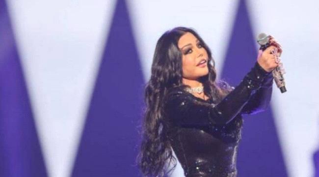 هيفاء وهبي بأقوى ردّ على حملات التنمّر على شكلها