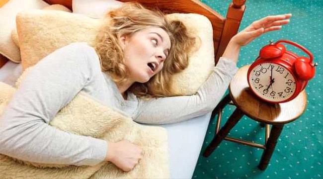 أيهما أفضل لصحتنا التوقيت الصيفي أم الشتوي ؟