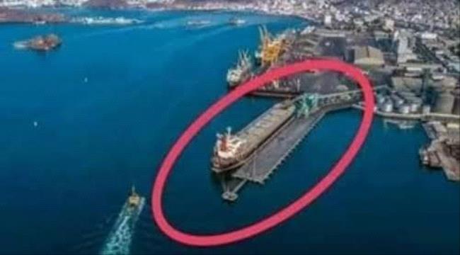 في عدن.. لا سلطة تعلو فوق "سلطة هائل"  