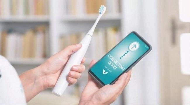 3 أسباب تدفعك لاستخدام فرشاة الأسنان الكهربائية