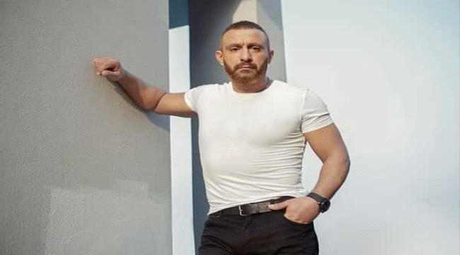 سيعرض في رمضان .. الكشف عن تفاصيل مسلسل أحمد السقا الجديد "الجبل"