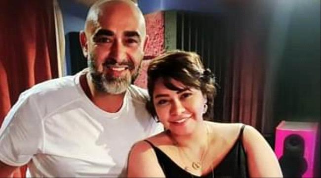 مدير أعمال شيرين عبد الوهاب يقرر تركها.. ومصدر يكشف السبب
