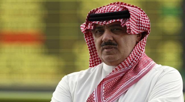 وفاة الأميرة منيرة العطيشان والدة الأمير متعب بن عبدالله بن عبدالعزيز