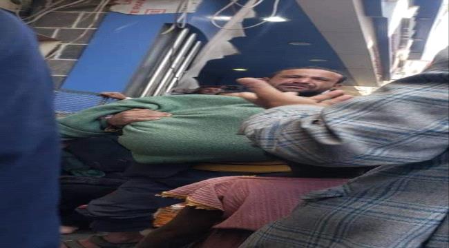 الكلاب المسعورة تواصل حصد أرواح أطفال محافظة إب اليمنية