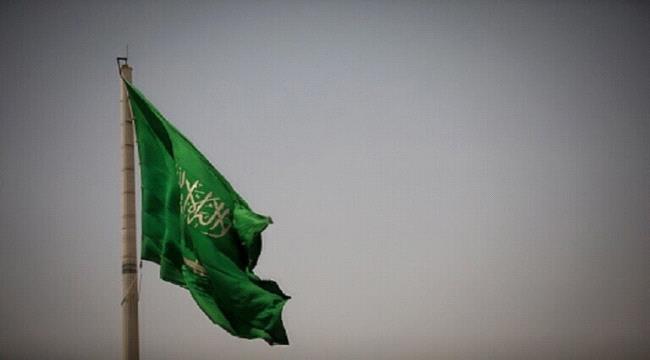 السعودية تبيع 10% في بورصة الأسهم