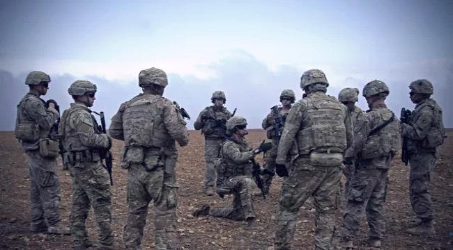 وفاة أبرز حلفاء أمريكا في سوريا بعد صراع مع السرطان