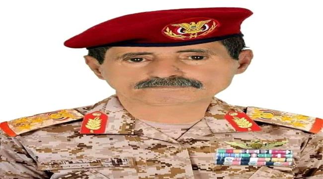 اغتيال اللواء "الجرادي".. تسريبات غبية بدلاً عن التحقيق الشفاف