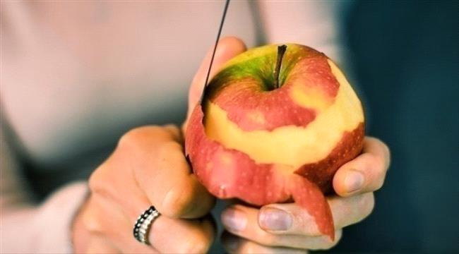7 فواكه وخضروات لا تقشّرها