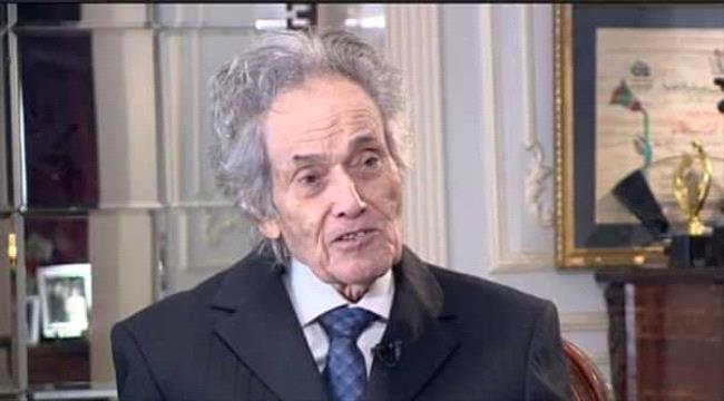من هو الموسيقار المصري الراحل محمد سلطان ؟