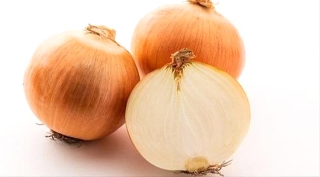 علاج البصل.. اتجاه جديد على تيك توك لتنقية المنزل من الجراثيم