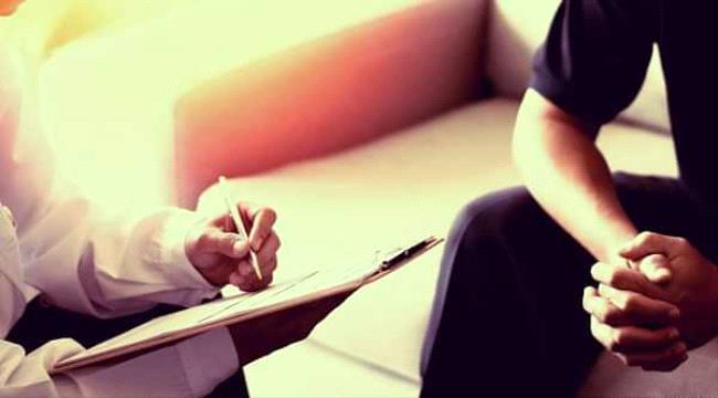لماذا يكذب بعض الناس أثناء العلاج ؟