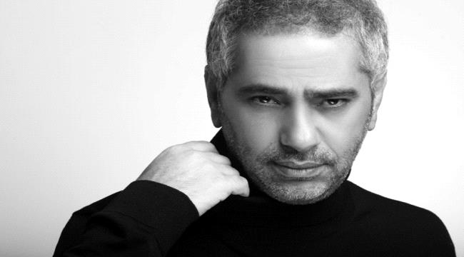 دعما لمونديال قطر.. فضل شاكر و نوال الكويتية معًا من جديد في "عرب"