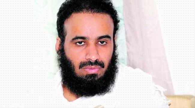 من هو القاضي السعودي «إبراهيم الجهني» الذي ضبط متلبسًا بتلقي رشوة ؟