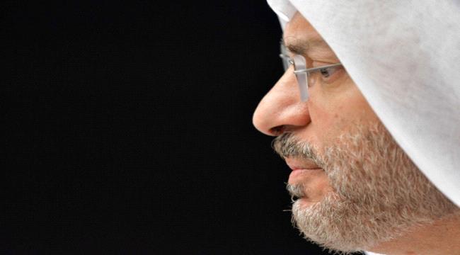 غضب في الإمارات من ضغوط أميركية لتصنيفها "معنا" أو "ضدنا"