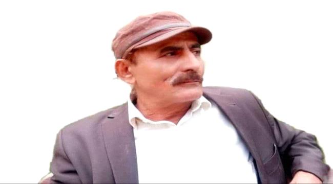 مدخل لايجاد حلول بأقل الخسائر الممكنة
