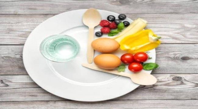 ما هو تأثير وقت الوجبات على الوزن؟.. دراسة تكشف الحقيقة