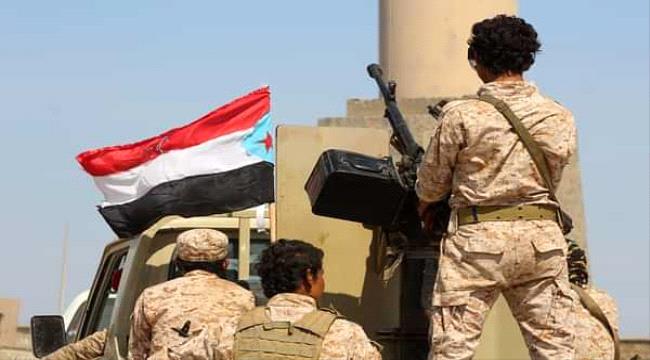 سخط واسع بين أوساط القوات الجنوبية وتلويح بانتفاضة لانتزاع "الرواتب" المتأخرة