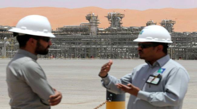 السعودية في قلب السباق العالمي : زيادة الإنتاج النفطي أم تقليل الانبعاث