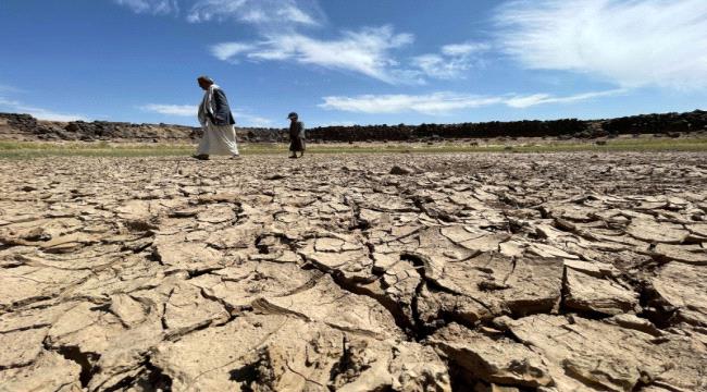 سكان الأرض ثمانية مليارات : أزمات المياه والغذاء تجعل الحياة أكثر تعقيدا